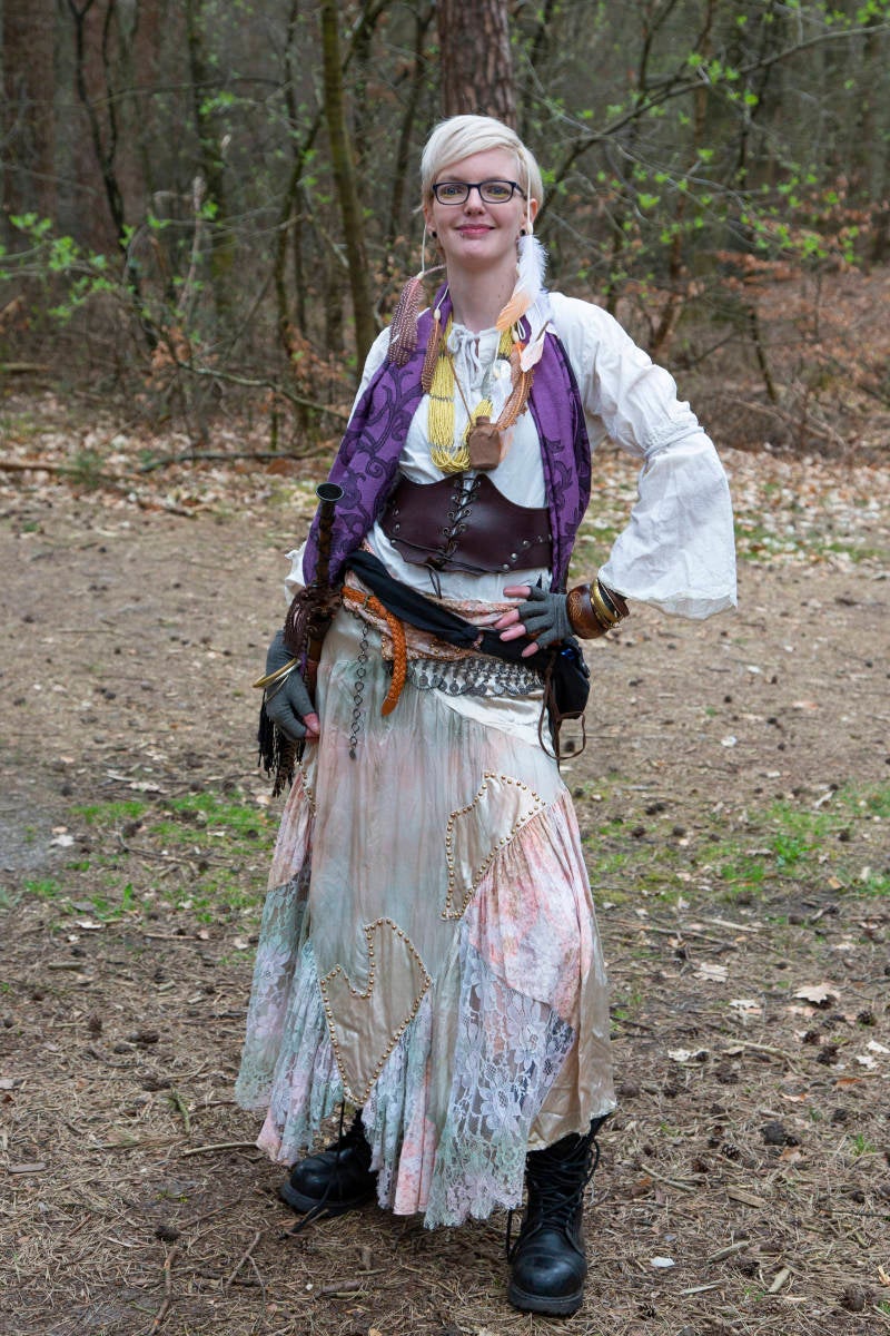 2018-04MyFx-DC036.jpg