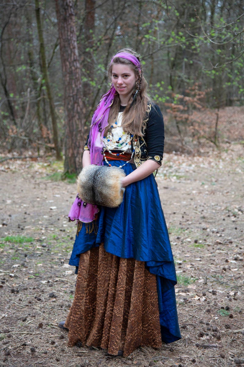 2018-04MyFx-DC041.jpg