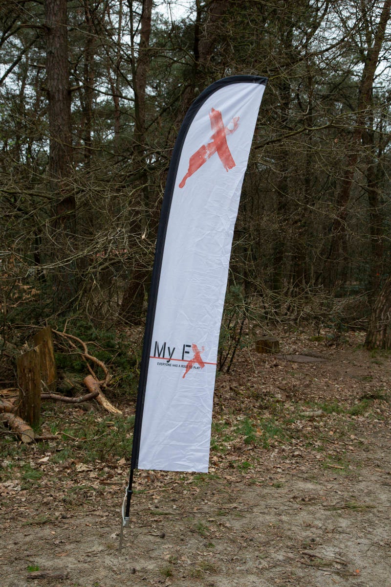 2018-04MyFx-DC203.jpg
