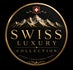 Swiss Luxury Collection