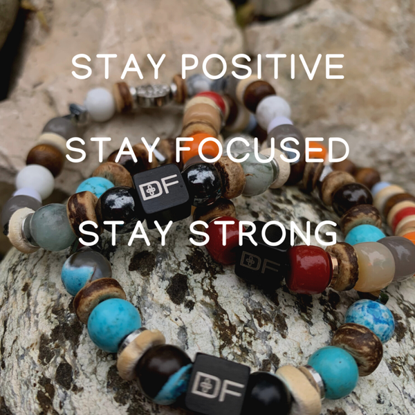 Happy Bracies by Dogfellow