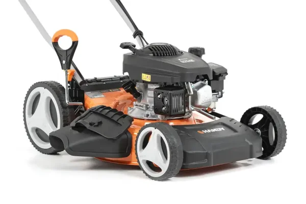 Kosiarka spalinowa Handy DK46N150B-4W1