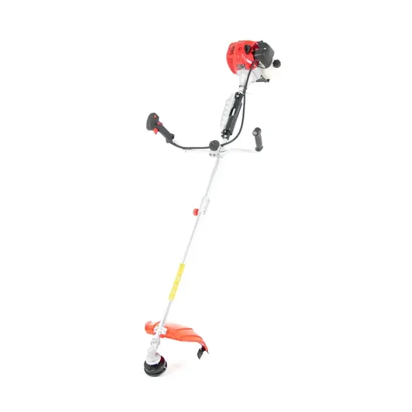 Kosa spalinowa Faworyt VKT582