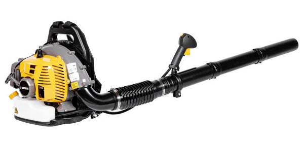 Dmuchawa plecakowa CEDDM04