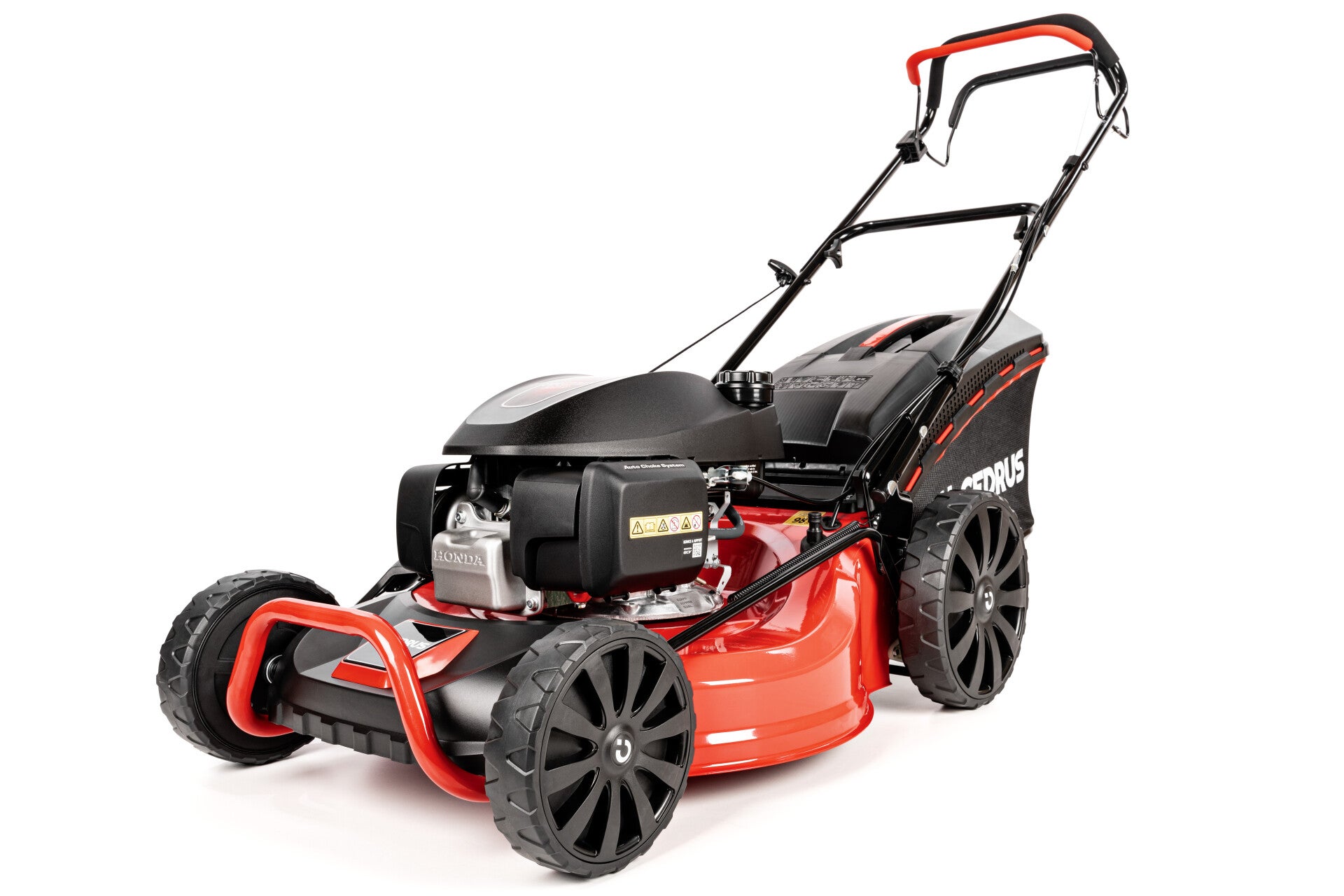 Kosiarka CEDKS53S-H Silnik Honda