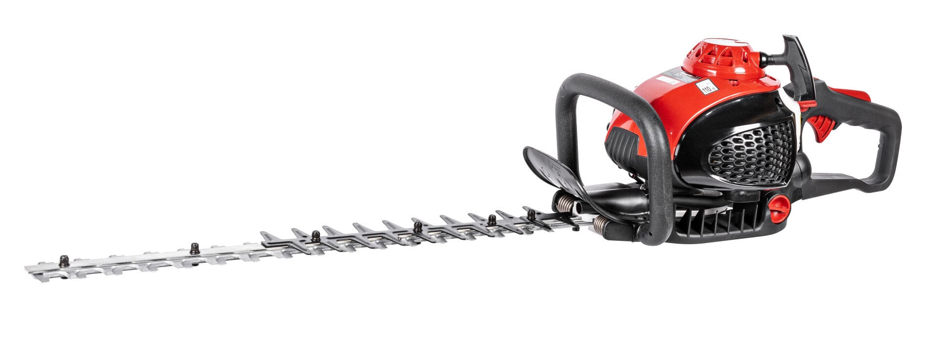 Nożyce do żywopłotu