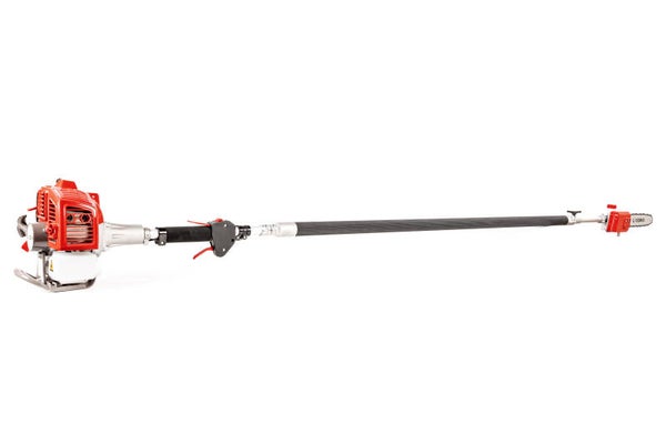 Pilarka na wysięgniku CEDPW425