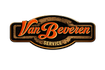Van Beveren Service