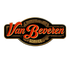 Van Beveren Service