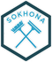 SOKHONA services