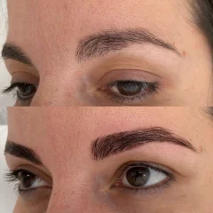 disen-o-de-cejas-con-henna-tu-cara-bonita-standard-p43jnv.webp