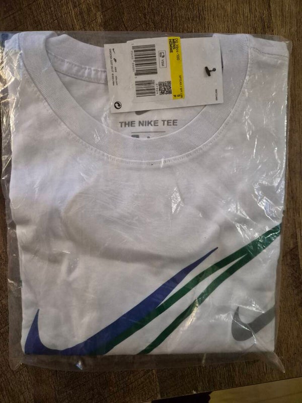 Nike tee