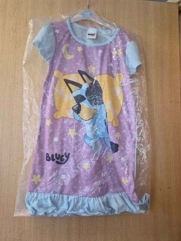 Kids nightie