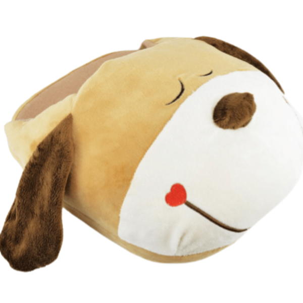 dog slipper