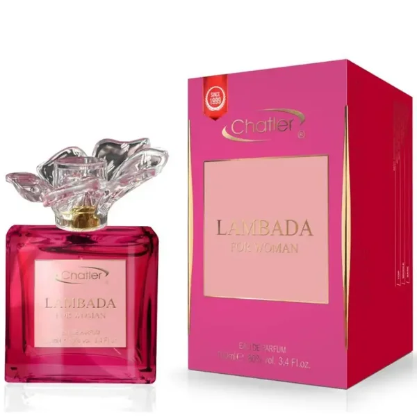 lambada