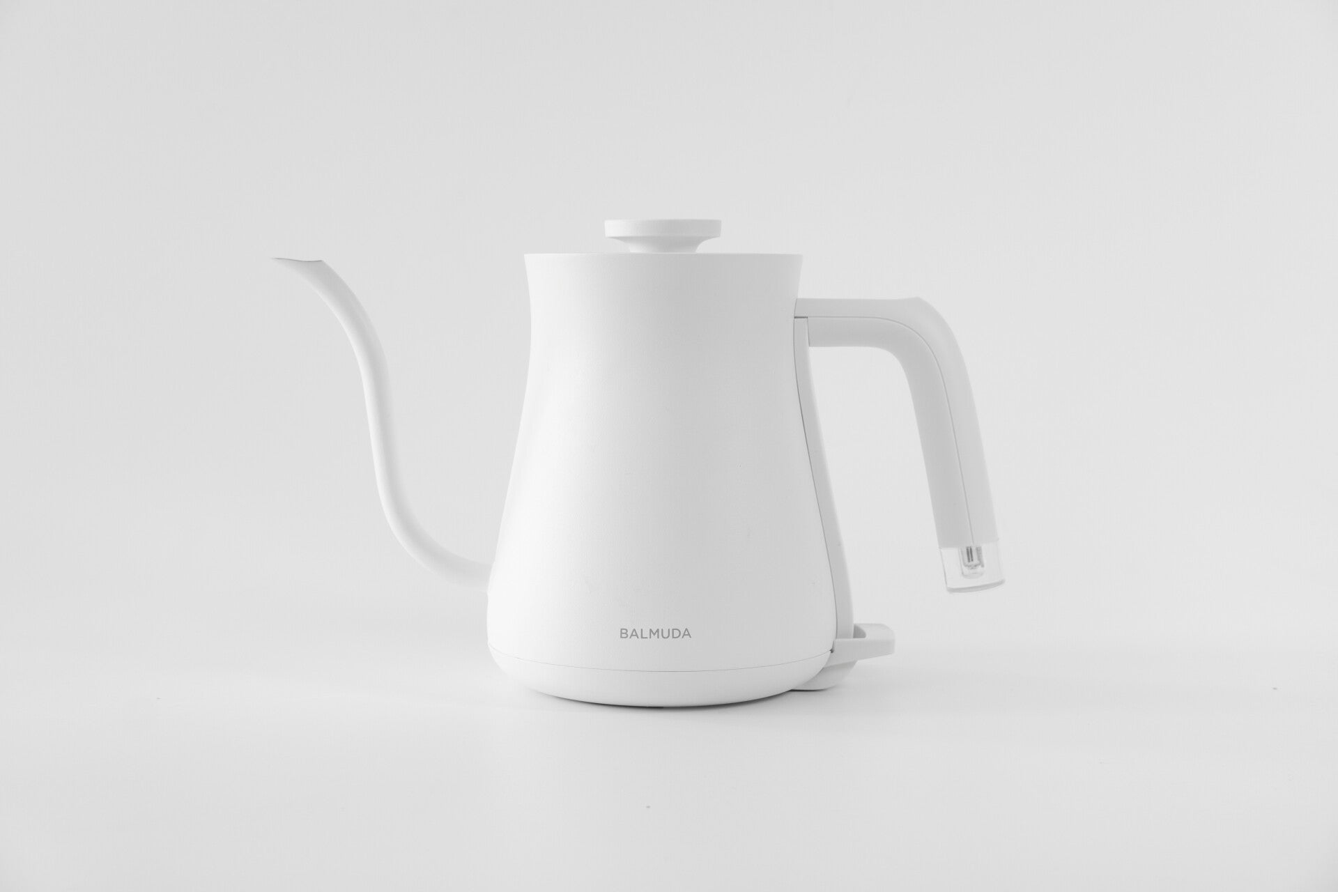 Produkt 8