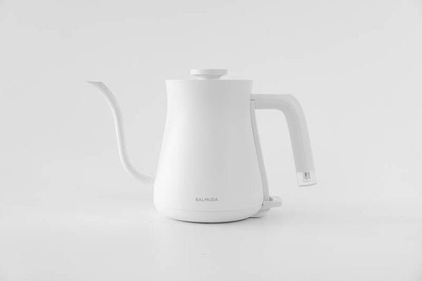 Produkt 8