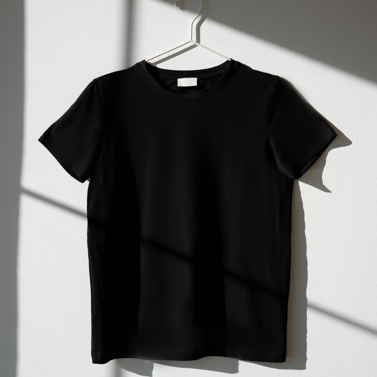 T-Shirt mit Foto und/oder Schriftzug