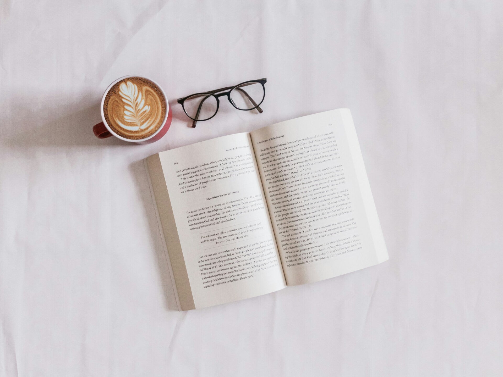 E-Book "Lerne digitale Produkte zu verkaufen"
