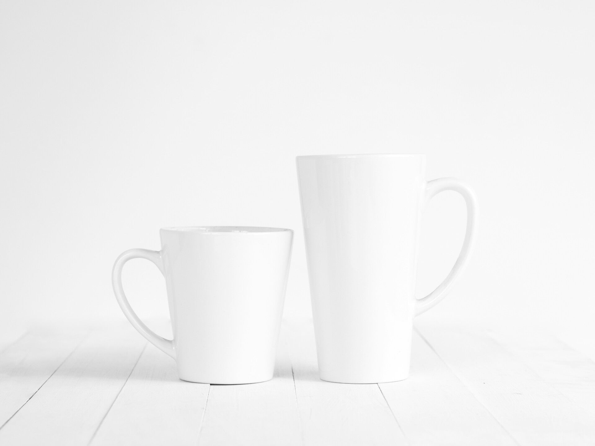 Produkt 6