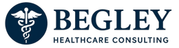 Begley Healthcare Consulting