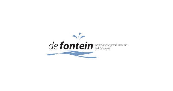 defonteinzwolle_01-standard.jpg