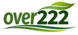 over222