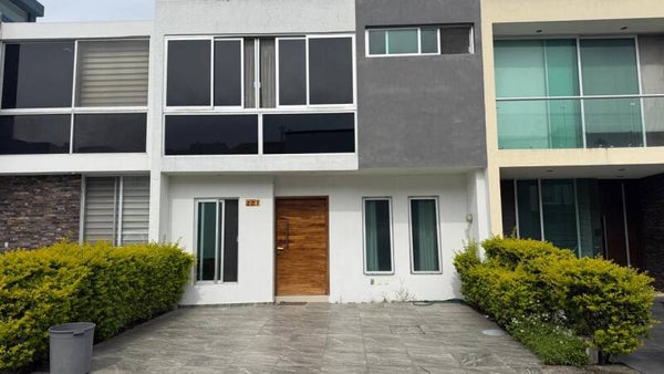 2🎈🎈  SE VENDE CASA EN COTO BASTION / CASA FUERTE🎈🎈