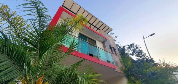 (VENDIDA) 🎈🎈🎈CASA A LA VENTA🎈🎈🎈  📍EN SENDAS RESIDENCIAL, ZAPOPAN NORTE (CAPITAL NORTE)