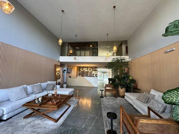 🎈🎈SE VENDE DEPARTAMENTO EN BASE AEREA Y CAMINO VIEJO A TESISTAN🎈🎈