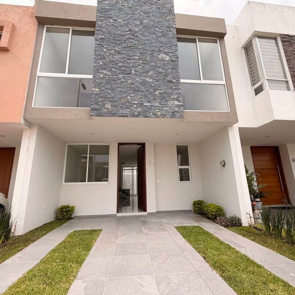 🎈🎈🎈Casa 62 a la venta en la rua residencialal sur de la ciudad🎈🎈🎈
