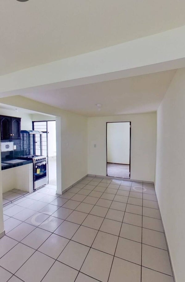 (VENDIDA) CASA EN VENTA (EN ANDADOR) EL COLLI A UNAS CUADRAS DEL TIANGUIS DE SOL ZAPOPAN, JALISCO