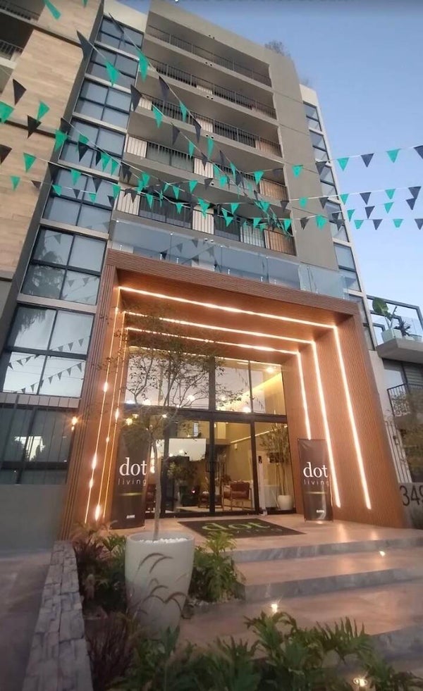 🎈🎈🎈SE VENDE DEPARTAMENTO EN SAN PEDRO TLAQUEPAQUE🎈🎈🎈