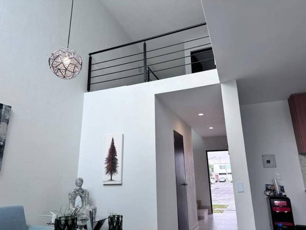 (VENDIDA) 🎈🎈🎈CASA A LA VENTA🎈🎈🎈  📍Dirección C. Margarita 92, 45138 Nuevo México, Jal., Mexico (Juan Gil Preciado y Av. Calandria Frente al Walmart)