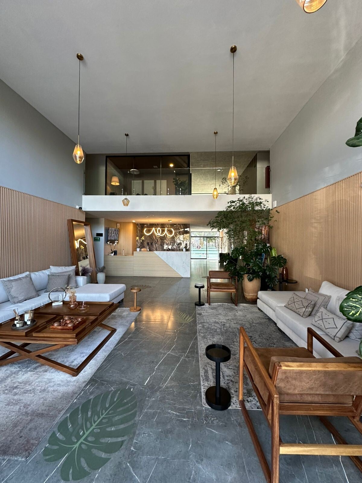 🎈🎈SE VENDE DEPARTAMENTO EN BASE AEREA Y CAMINO VIEJO A TESISTAN🎈🎈