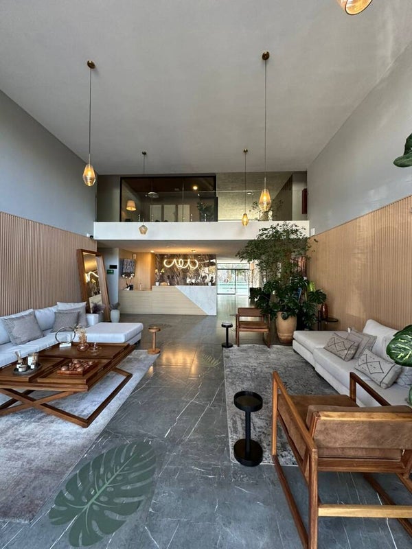 🎈🎈SE VENDE DEPARTAMENTO EN BASE AEREA Y CAMINO VIEJO A TESISTAN🎈🎈