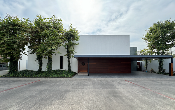 (VENDIDA)🎈🎈Residencia a la Venta🎈🎈  📍Casa en el Coto en Residencial de los Niños