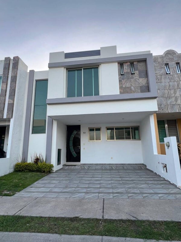 2🎈🎈🎈SE VENDE CASA EN COTO K LA CIMA DE ZAPOPAN (al norte de la ciudad)🎈🎈🎈
