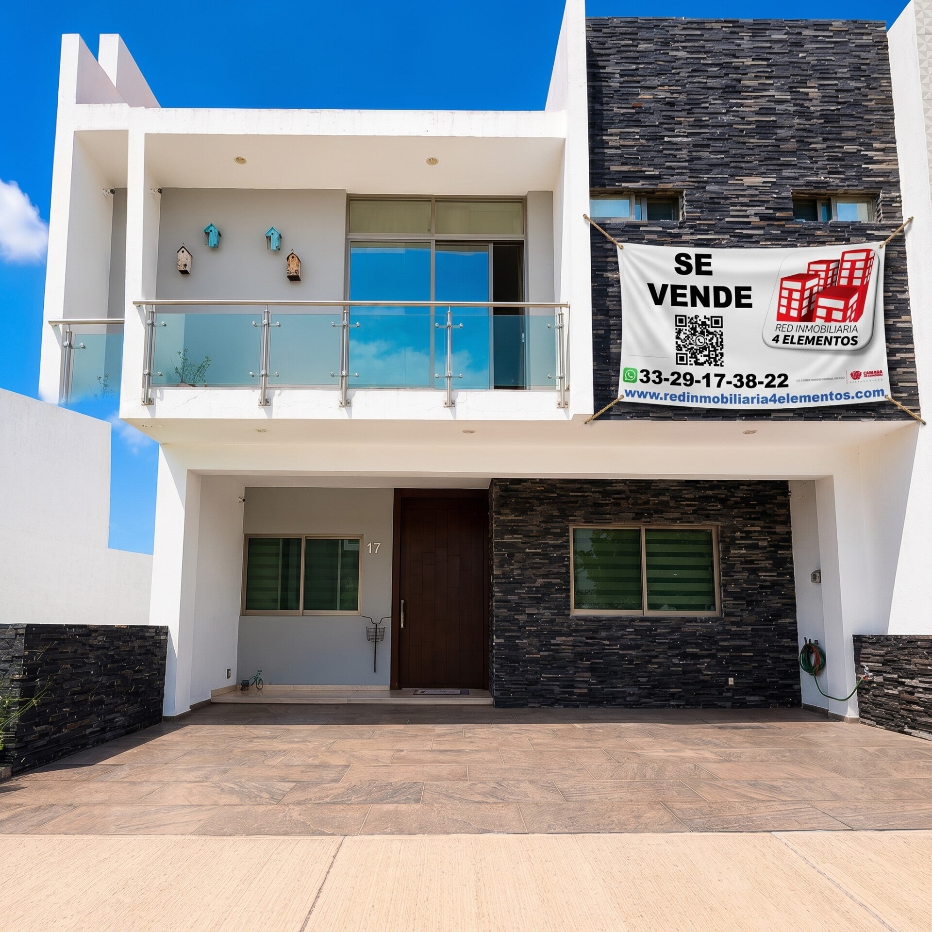 4🎈🎈🎈CASA 17 EN VENTA🎈🎈🎈  📍COTO G, EN LA CIMA DE ZAPOPAN, (el que tiene las casas más modernas y grandes) EN ZAPOPAN NORTE, JALISCO.