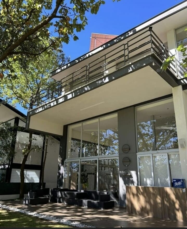 2 🎈🎈🎈SE VENDE ESPECTACULAR CASA EN EL CIELO COUNTRY CLUB🎈🎈🎈