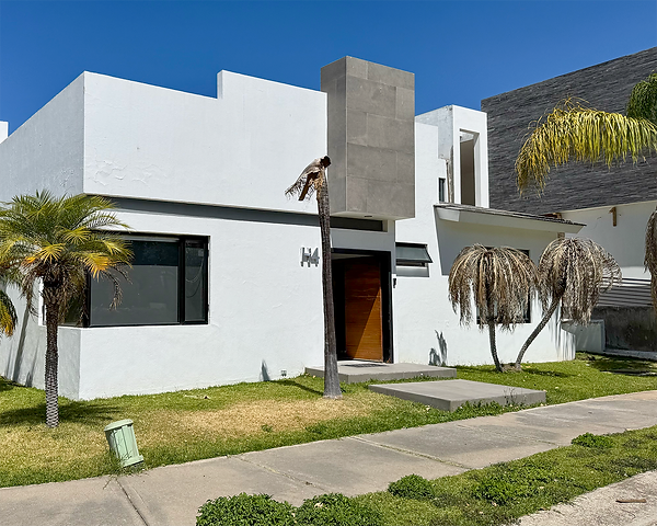 🎈🎈🎈CASA A LA VENTA🎈🎈🎈  📍Ubicación: Olivos Residencial (SOLARES), Avenida General Ramón Corona, Zapopan, Jalisco, México