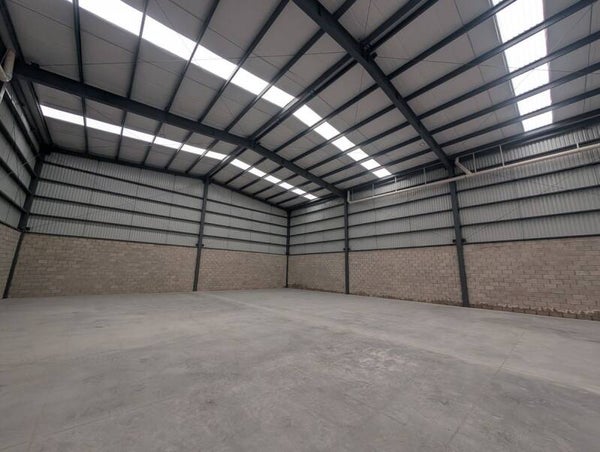 🎈🎈SE RENTA BODEGA EN LA VENTA DEL ASTILLERO🎈🎈