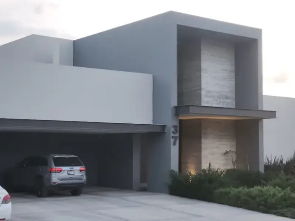 2 🎈🎈🎈SE VENDE RESIDENCIA EN TRES RIOS RESIDENCIAL🎈🎈🎈