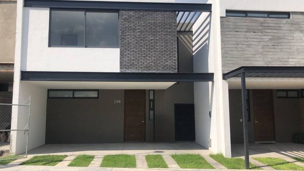 (VENDIDA) 2 🎈🎈Hermoso Casa a la Venta🎈🎈  📍Coto ubicado a un costado de la Gurmeteria por López Mateos Sur