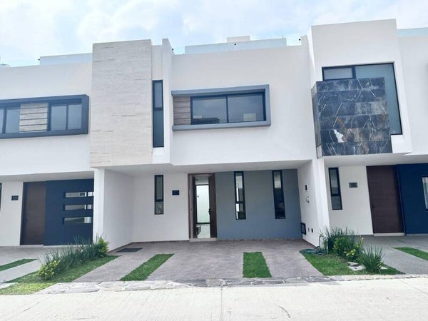 4🎈🎈🎈CASA 162 EN VENTA🎈🎈🎈  📍COTO CEREZOS EN VALLE IMPERIAL, EN ZAPOPAN NORTE, JALISCO
