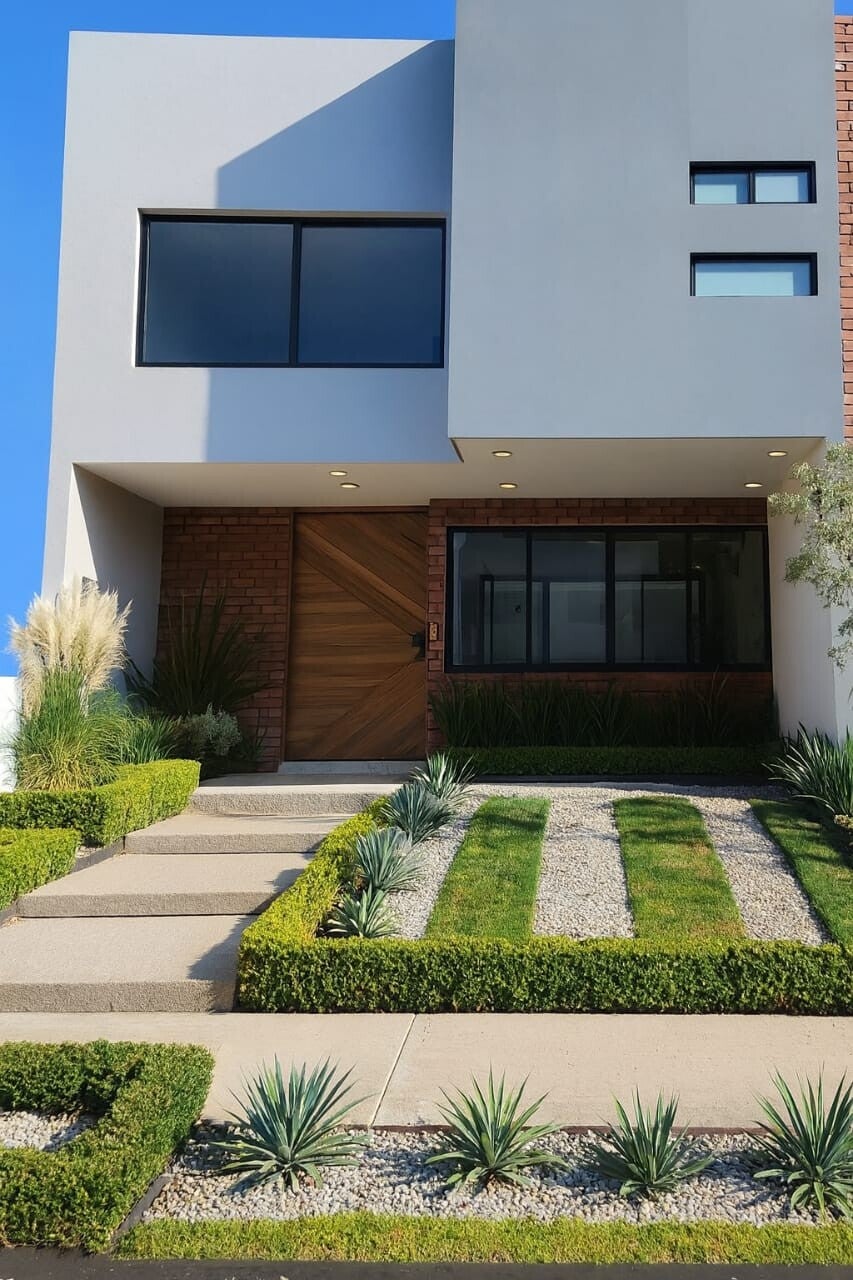 4*🎈🎈🎈Casa en Pre venta🎈🎈🎈  📍Coto ALICANTE (dentro de capital norte) Zapopan Norte