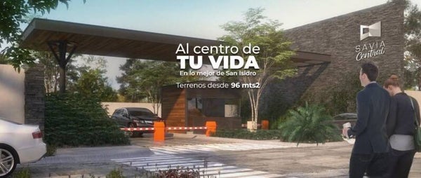 VENDIDOS 2 TERRENOS EN VENTA COTO SAVIA CENTRAL, EN ZONA PLAZA SAN ISIDRO, ZAPOPAN NORTE, JALISCO