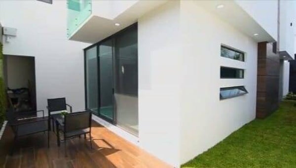(VENDIDA) CASAS EN PREVENTA COTO CERESO EN VALLE IMPERIAL, EN ZAPOPAN NORTE, JALISCO