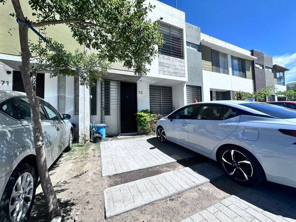 (VENDIDA) Hermosa casa en el coto CITALA (El Fortin) zapopan