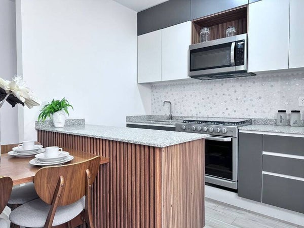 (VENDIDA) 📍Departamento en Venta en coto VALENTICA (dentro de TERRALTA arriba de Miravalle) Tlaquepaque Jalisco.